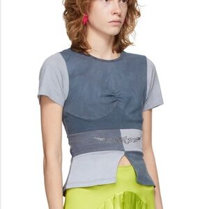 Collina Strada Gina Tee